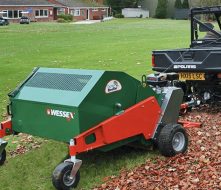 MTC-120-sweeper-collector